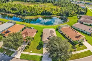 1578 Scarlett Ave, North Port, FL 34289 - Photo 52