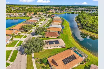 1578 Scarlett Avenue, North Port, FL 34289 - Photo 54