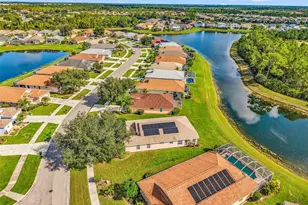 1578 Scarlett Ave, North Port, FL 34289 - Photo 54