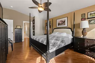 1578 Scarlett Ave, North Port, FL 34289 - Photo 34