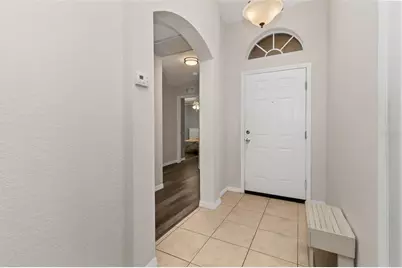 1578 Scarlett Avenue, North Port, FL 34289 - Photo 6