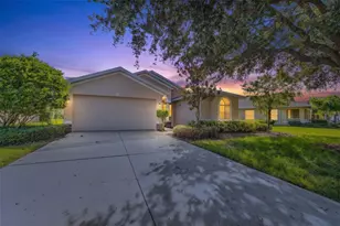 1578 Scarlett Ave, North Port, FL 34289 - Photo 2