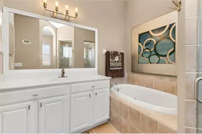 1578 Scarlett Avenue, North Port, FL 34289 - Photo 38