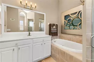 1578 Scarlett Ave, North Port, FL 34289 - Photo 38