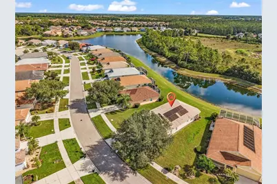 1578 Scarlett Avenue, North Port, FL 34289 - Photo 46