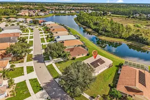 1578 Scarlett Ave, North Port, FL 34289 - Photo 46