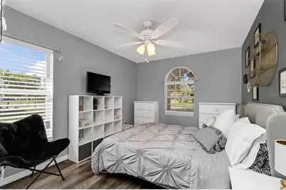 1578 Scarlett Avenue, North Port, FL 34289 - Photo 30