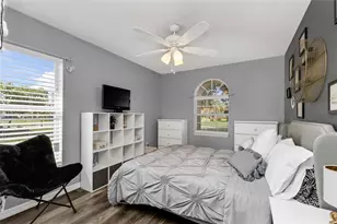 1578 Scarlett Ave, North Port, FL 34289 - Photo 30