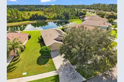 1578 Scarlett Avenue, North Port, FL 34289 - Photo 50