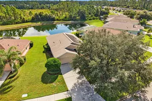 1578 Scarlett Ave, North Port, FL 34289 - Photo 50