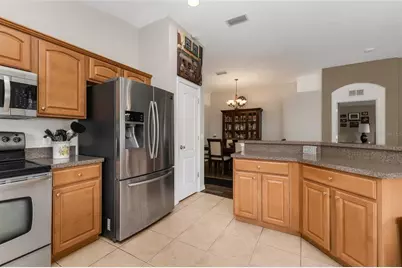 1578 Scarlett Avenue, North Port, FL 34289 - Photo 14
