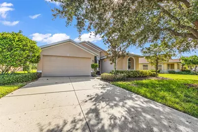 1578 Scarlett Avenue, North Port, FL 34289 - Photo 4