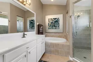 1578 Scarlett Ave, North Port, FL 34289 - Photo 36