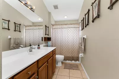 1578 Scarlett Avenue, North Port, FL 34289 - Photo 26