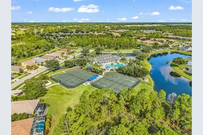 1578 Scarlett Avenue, North Port, FL 34289 - Photo 60