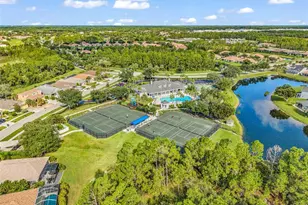 1578 Scarlett Ave, North Port, FL 34289 - Photo 60