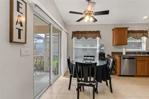 1578 Scarlett Ave, North Port, FL 34289 - Photo 18