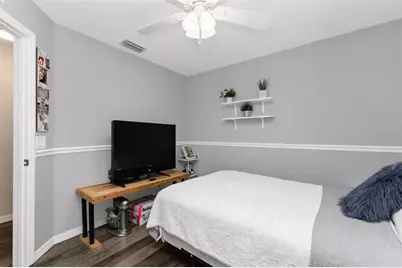 1578 Scarlett Avenue, North Port, FL 34289 - Photo 28