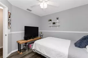 1578 Scarlett Ave, North Port, FL 34289 - Photo 28