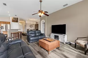 1578 Scarlett Ave, North Port, FL 34289 - Photo 24