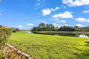 1578 Scarlett Ave, North Port, FL 34289 - Photo 44