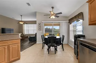 1578 Scarlett Ave, North Port, FL 34289 - Photo 16