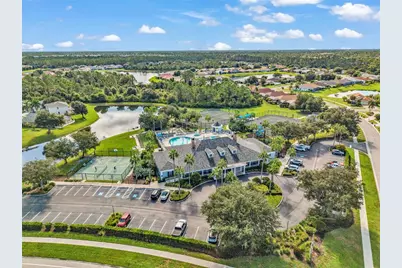 1578 Scarlett Avenue, North Port, FL 34289 - Photo 68