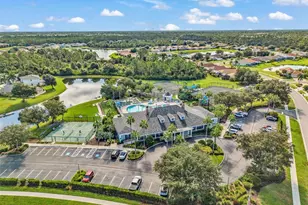 1578 Scarlett Ave, North Port, FL 34289 - Photo 68