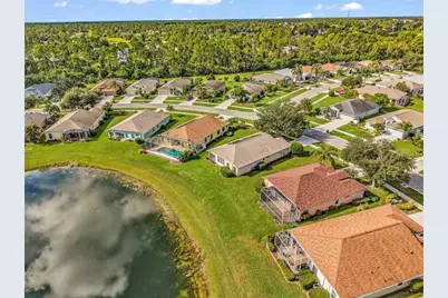1578 Scarlett Avenue, North Port, FL 34289 - Photo 58