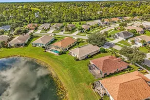 1578 Scarlett Ave, North Port, FL 34289 - Photo 58