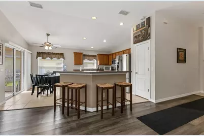 1578 Scarlett Avenue, North Port, FL 34289 - Photo 10