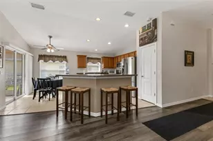 1578 Scarlett Ave, North Port, FL 34289 - Photo 10