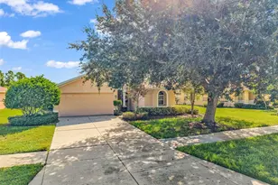 1578 Scarlett Ave, North Port, FL 34289 - Photo 48