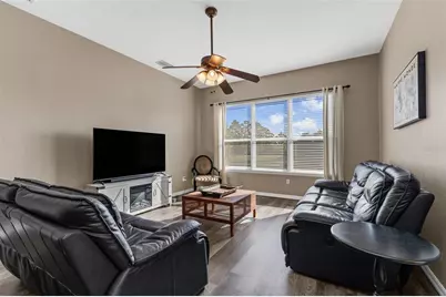 1578 Scarlett Avenue, North Port, FL 34289 - Photo 20
