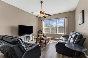 1578 Scarlett Ave, North Port, FL 34289 - Photo 20