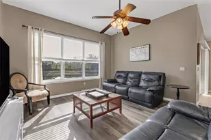 1578 Scarlett Ave, North Port, FL 34289 - Photo 22