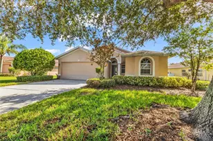 1578 Scarlett Ave, North Port, FL 34289 - Photo 1