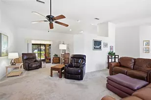 2261 Bengal Ct, Punta Gorda, FL 33983 - Photo 14