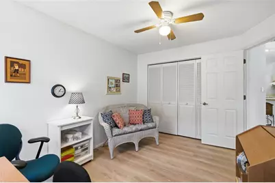 2261 Bengal Court, Punta Gorda, FL 33983 - Photo 28