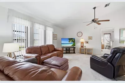 2261 Bengal Court, Punta Gorda, FL 33983 - Photo 12