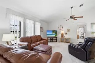 2261 Bengal Ct, Punta Gorda, FL 33983 - Photo 12