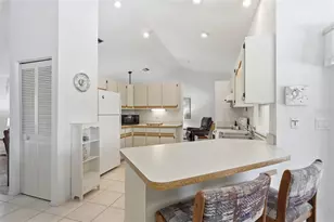 2261 Bengal Ct, Punta Gorda, FL 33983 - Photo 20