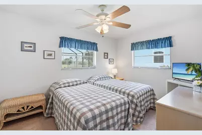 2261 Bengal Court, Punta Gorda, FL 33983 - Photo 30
