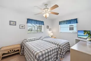 2261 Bengal Ct, Punta Gorda, FL 33983 - Photo 30