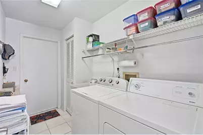 2261 Bengal Court, Punta Gorda, FL 33983 - Photo 32
