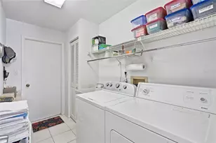 2261 Bengal Ct, Punta Gorda, FL 33983 - Photo 32