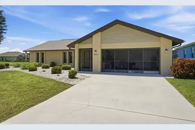 2261 Bengal Court, Punta Gorda, FL 33983 - Photo 8