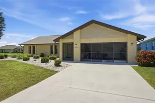 2261 Bengal Ct, Punta Gorda, FL 33983 - Photo 8
