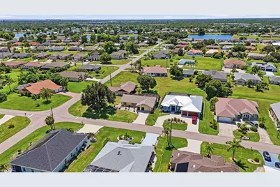 2261 Bengal Court, Punta Gorda, FL 33983 - Photo 6