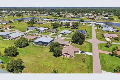 2261 Bengal Court, Punta Gorda, FL 33983 - Photo 46